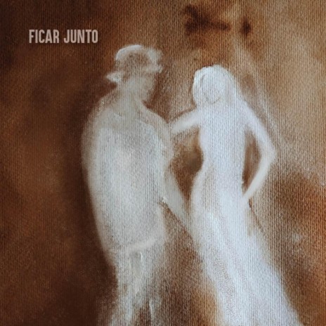 Ficar Junto ft. Priscila Rios & Saracuras | Boomplay Music