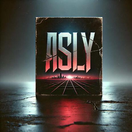 Asly | Boomplay Music