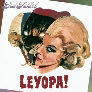 Leyopa!