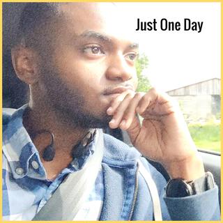 Just One Day