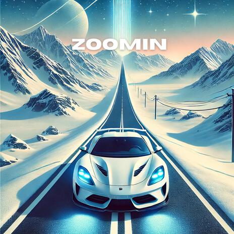 ZOOMIN | Boomplay Music