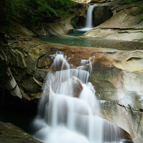 Stoney Creek Piano | Boomplay Music