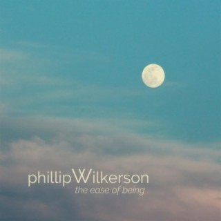 Phillip Wilkerson