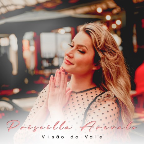 Visão do Vale | Boomplay Music