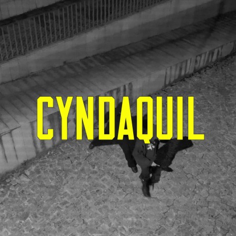 Cyndaquil | Boomplay Music