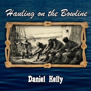 Hauling on the Bowline