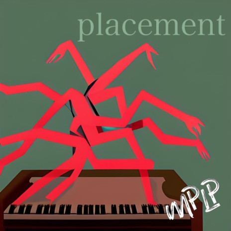 Placement | Boomplay Music
