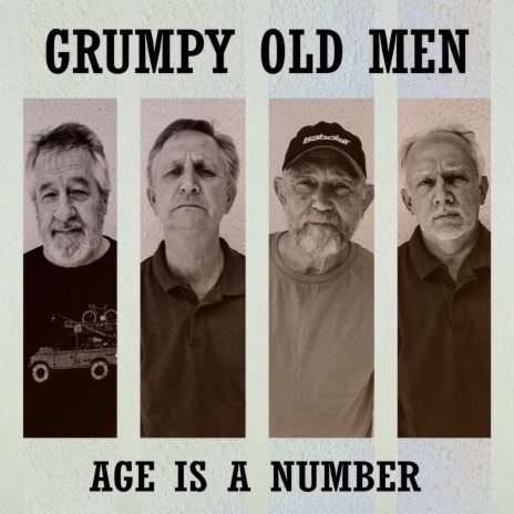 Age Is a Number | Boomplay Music