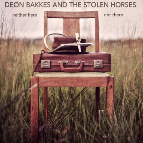 Stealing Horses | Boomplay Music