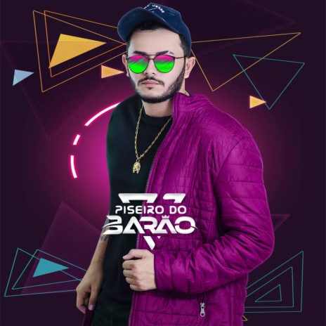 Amor da Despedida | Boomplay Music