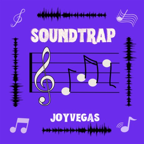 Soundtrap | Boomplay Music