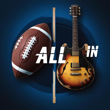 All In | Boomplay Music