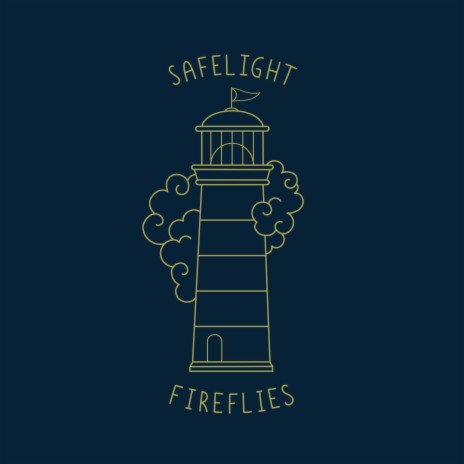 Fireflies | Boomplay Music