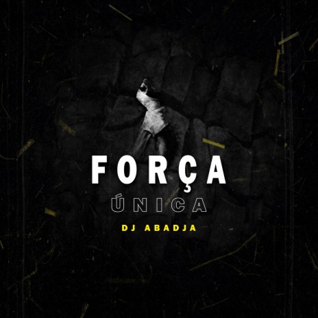 Força Unica | Boomplay Music