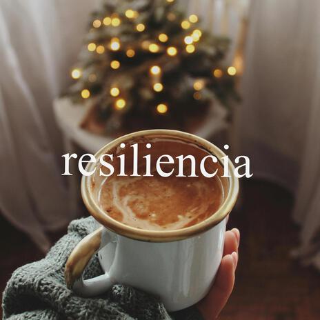 Resiliencia | Boomplay Music