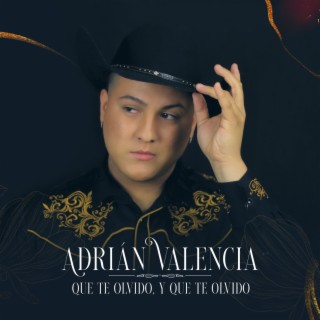 Adrian Valencia