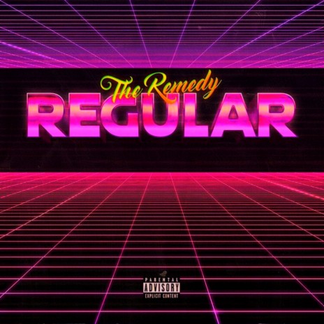 Regular | Boomplay Music