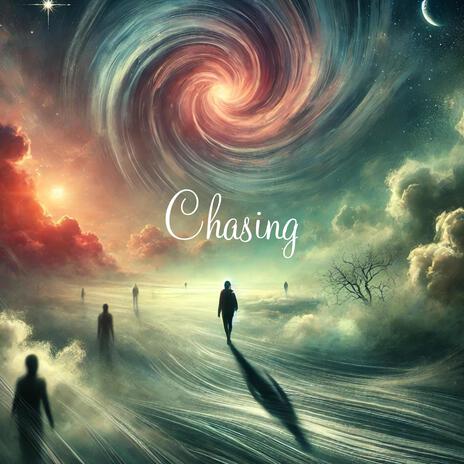 Chasing | Boomplay Music