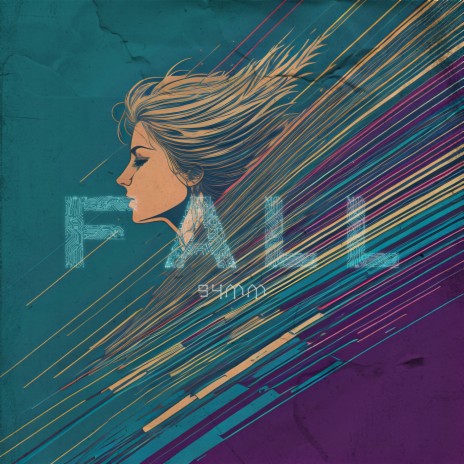 Fall | Boomplay Music