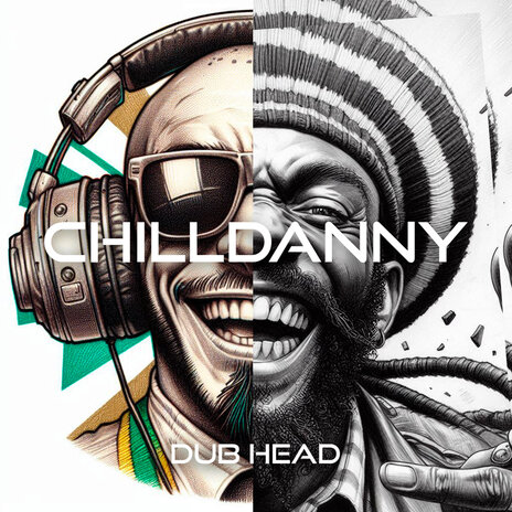 Dub Head | Boomplay Music