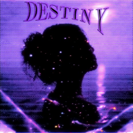 DESTINY ft. NEIRONe | Boomplay Music