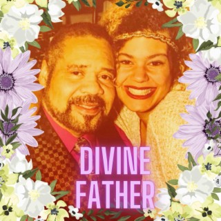 Divine Father