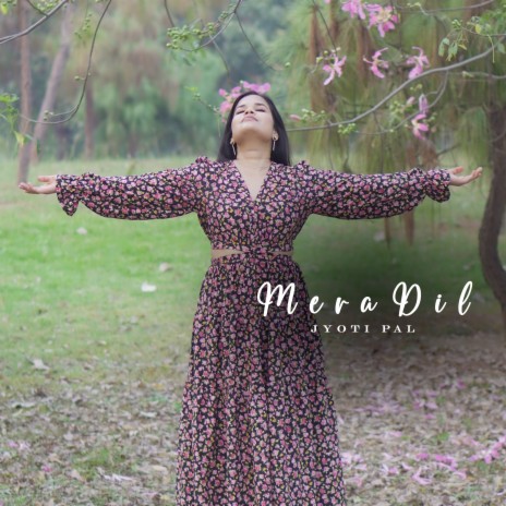 Mera Dil | Boomplay Music