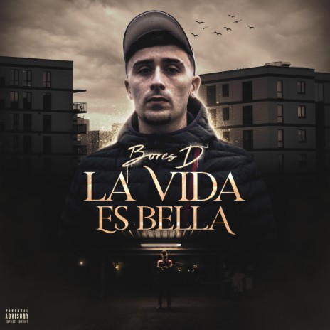 La Vida es Bella | Boomplay Music