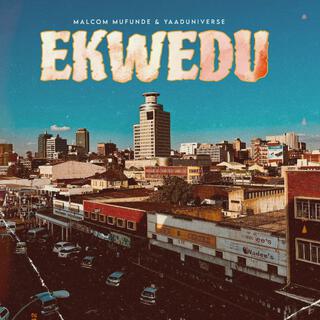 Ekwedu