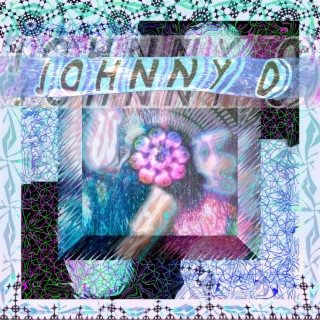 JOHNNY O