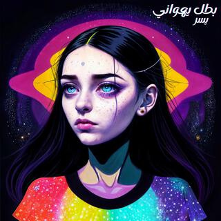 حب ضاع lyrics | Boomplay Music