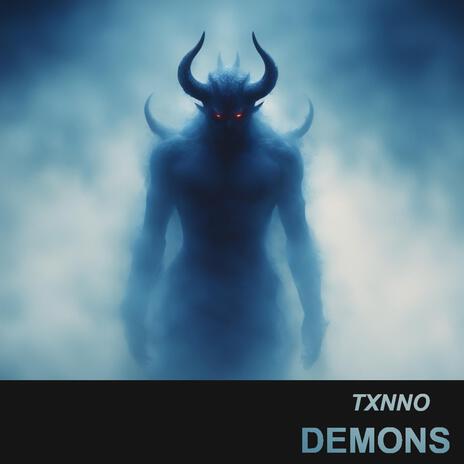 DEMONS | Boomplay Music