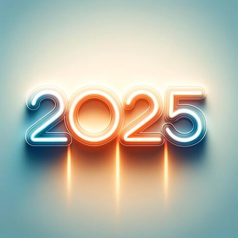 Viene el 2025 | Boomplay Music