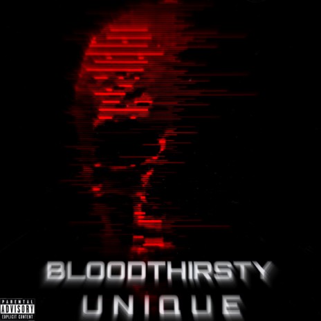 Bloodthirsty | Boomplay Music