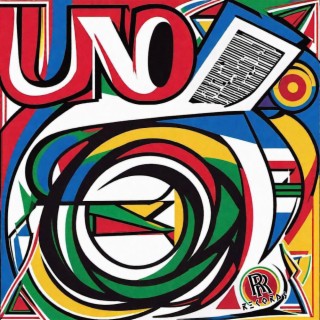 Uno