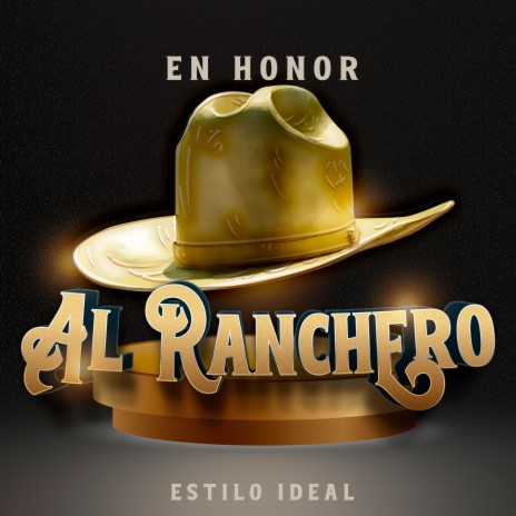 En Honor Al Ranchero | Boomplay Music