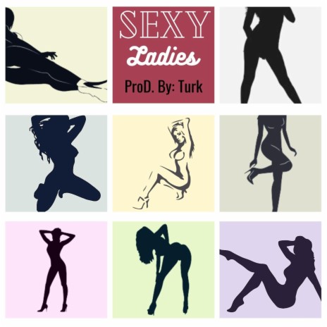 Sexy Ladies (Remix) | Boomplay Music
