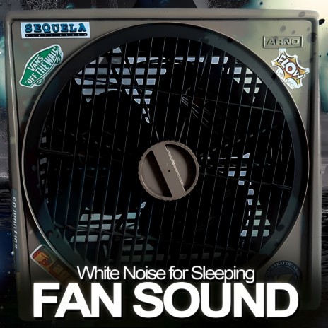 Fan Sound Pt.10 (Original Mix) | Boomplay Music