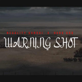 Warning Shot