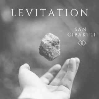 Levitation