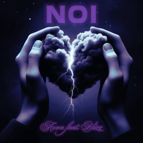 NOI ft. BlizzOfficial | Boomplay Music