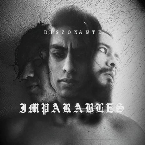 Imparables | Boomplay Music