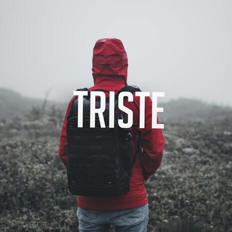 Triste | Boomplay Music