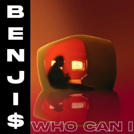 Who Can I | Boomplay Music