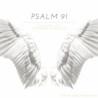 Psalm 91