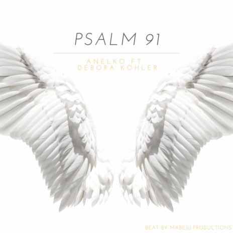 Psalm 91 ft. Débora Köhler | Boomplay Music