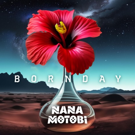 Bornday | Boomplay Music