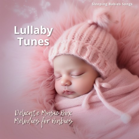 Lullaby of Colors ft. Sleep Miracle & Sleeping Stars | Boomplay Music