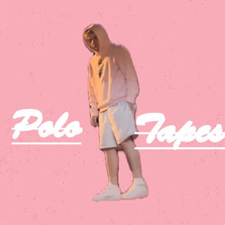 Polo Tapes