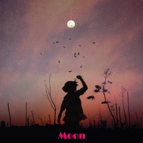 Moon | Boomplay Music